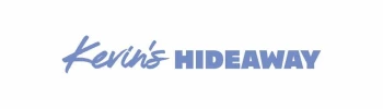 Cover image for Kevin's Hideaway