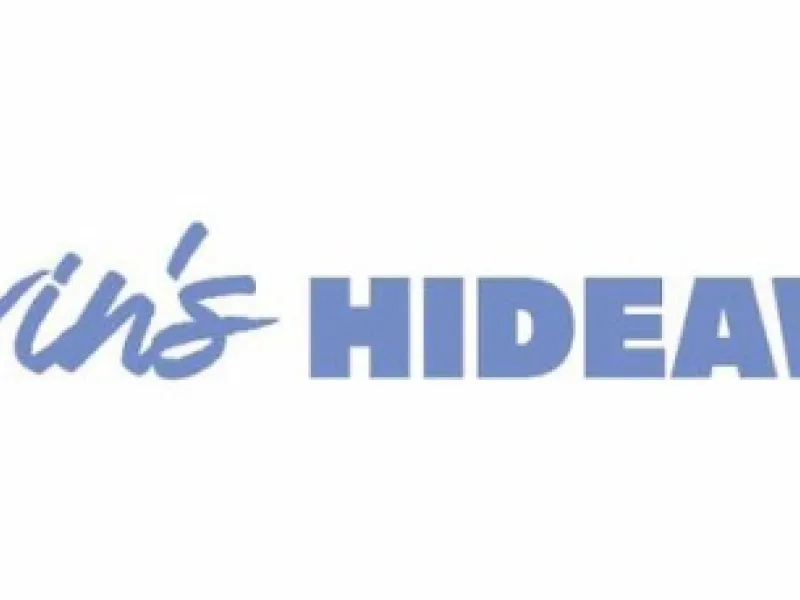 Kevin's Hideaway — Bars & Clubs in Puerto Vallarta