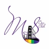 Margem Sul Bar Club logo