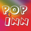 POP-INN logo