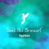 Sadi Paul Brancart Boutique logo