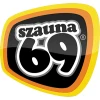 Sauna 69 logo