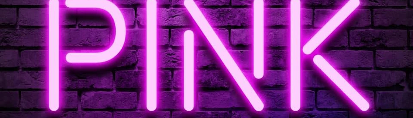PINK — Bars & Clubs in Frankfurt