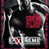 Exxxtreme Cruising Club logo