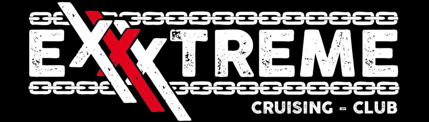 Exxxtreme Cruising Club — Cruise Bars in Torremolinos