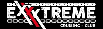 Cover image for Exxxtreme Cruising Club