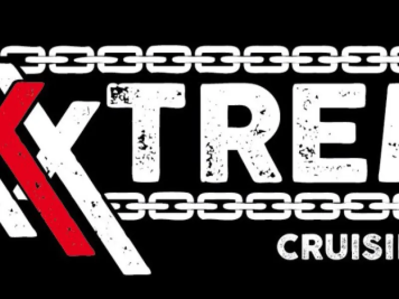 Exxxtreme Cruising Club — Cruise Bars in Torremolinos