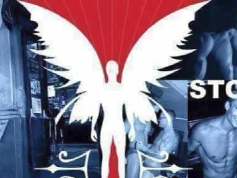 Stonewall Hotel — Bars & Clubs in Sydney
