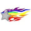 Star Gayzers Inc. logo