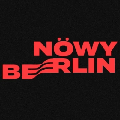 Nowy Berlin logo