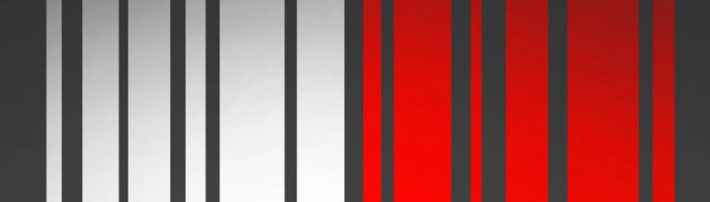 codeRED — Bars & Clubs in Warsaw