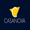 Sauna Gay Casanova logo