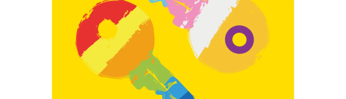 Rubicon — Organizations in Cologne
