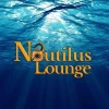 Nautilus Lounge logo
