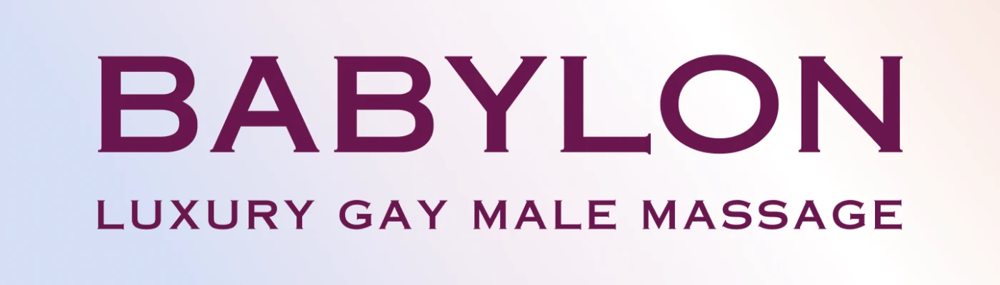 Babylon gay spa massage — Wellness in Warsaw
