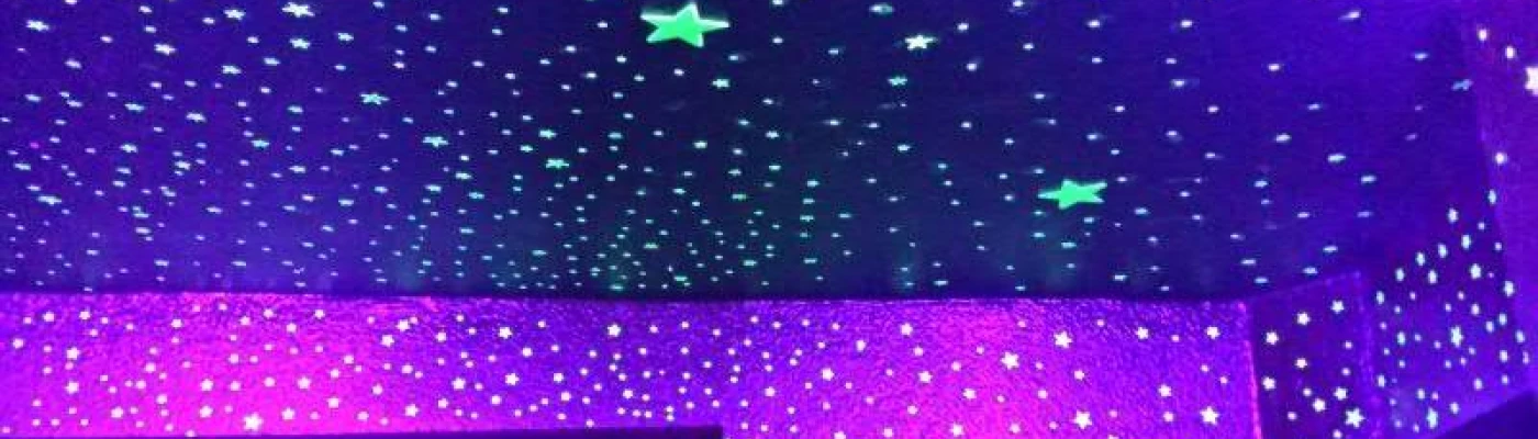 Pick Up Gay Bar — Bars & Clubs in Hamburg