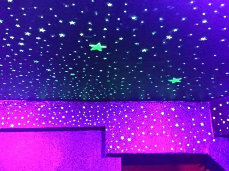 Pick Up Gay Bar — Bars & Clubs in Hamburg