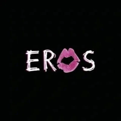 Sex shop Eros And Company logo