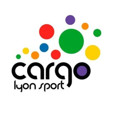 CARGO logo