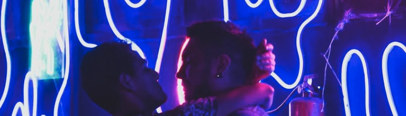 Mala Fama — Bars & Clubs in Mexico City