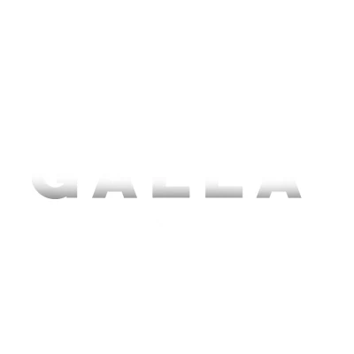 Klub Sauna Galla logo