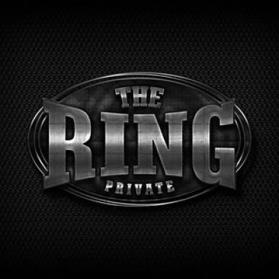 The Ring Private logo