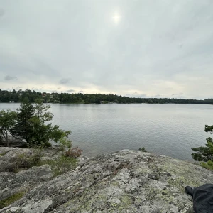 Kärsön