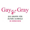 Gay & Gray München logo