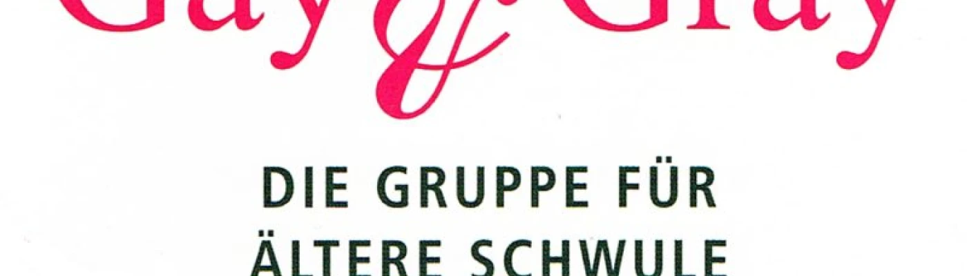 Gay & Gray München — Organizations in Munich