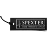 SpeXter logo