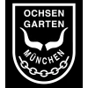 Ochsengarten logo
