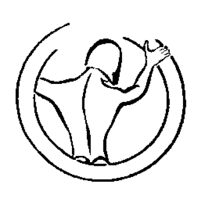 Schwabinger Men Sauna logo