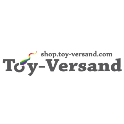 Toy-Versand & Diburnium Store logo