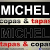 Bar Michel (Gay Bar Palma) logo