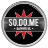 Sodome logo