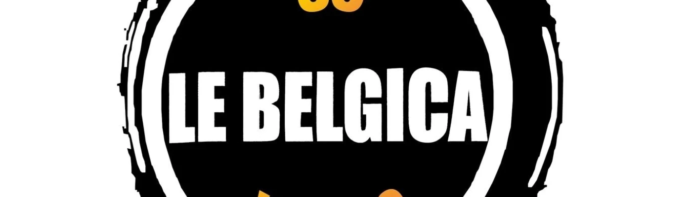 Le Belgica — Bars & Clubs in Brussels