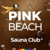 Pink Beach S.A. logo