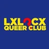 Lx Locx (La Loca) logo
