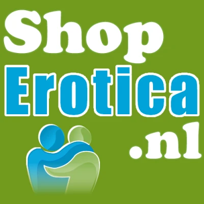 Shop Erotica logo