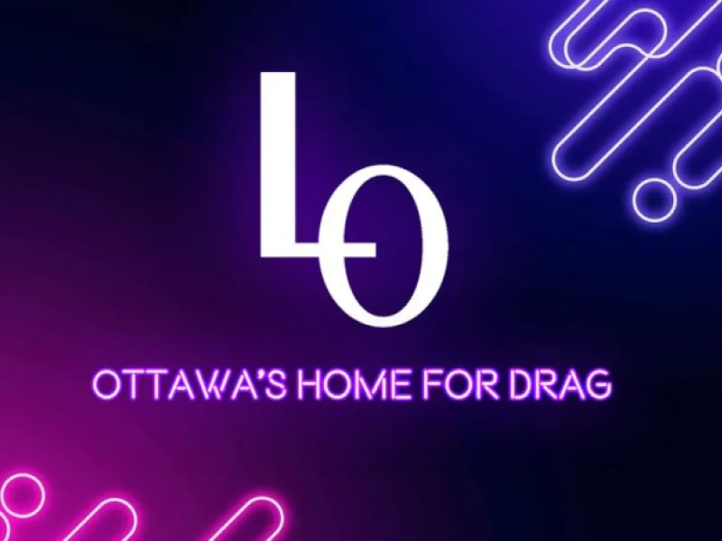 The Lookout Bar — Bars & Clubs in Ottawa