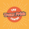 The Trans Pride Centre logo