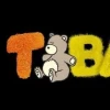 Teddy Bar logo