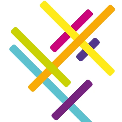 Queeres Netzwerk NRWe.V. logo