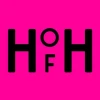 House Of Hornecker | Queer Theatre & Drag Show Sydney logo