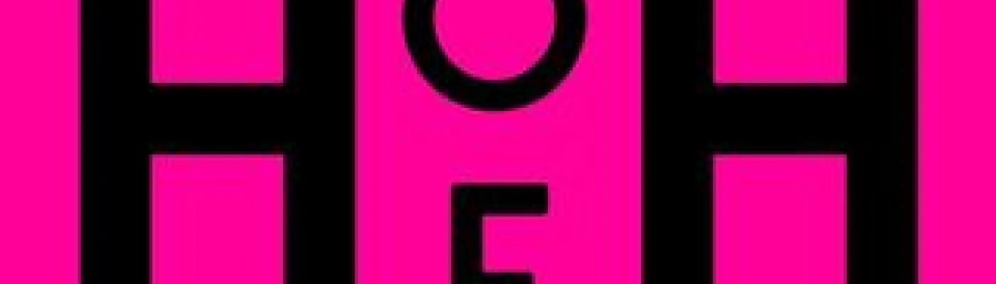 House Of Hornecker | Queer Theatre & Drag Show Sydney — Bars & Clubs in Sydney