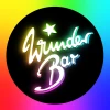 WunderBar logo