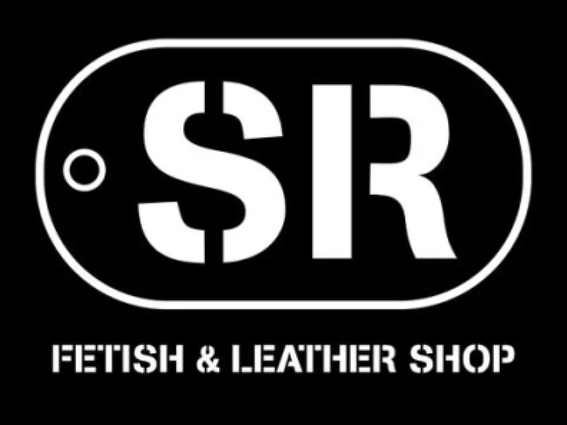 Sr Leather Shop — Shopping in Madrid