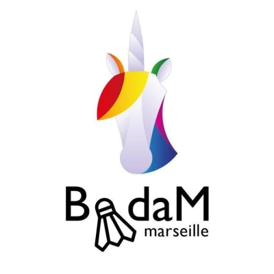 Association BadaM logo