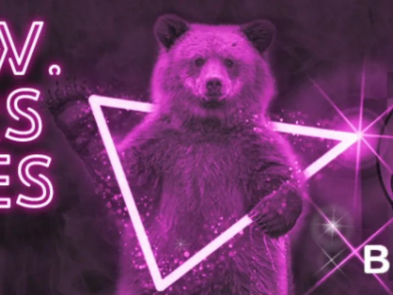 Bears Sitges — Organizations in Sitges