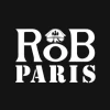 RoB Paris logo